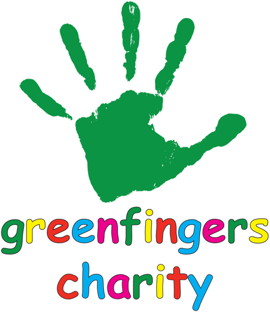 Greenfingers Charity