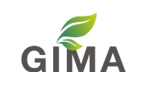 The Garden Industry Manufacturer's Association