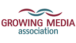 The Growing Media Association