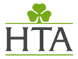 The Horticultural Trades Association